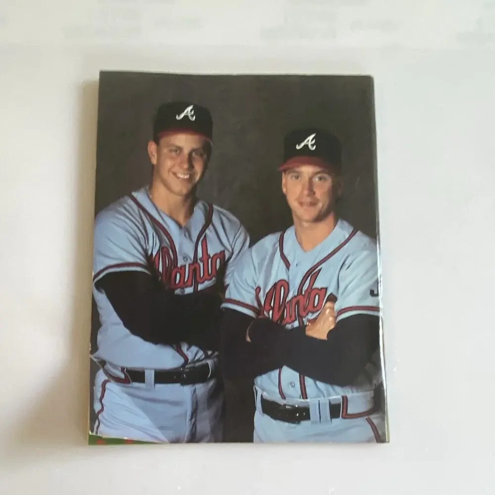 Beckett Baseball Card Monthly Issue #82 January 1992